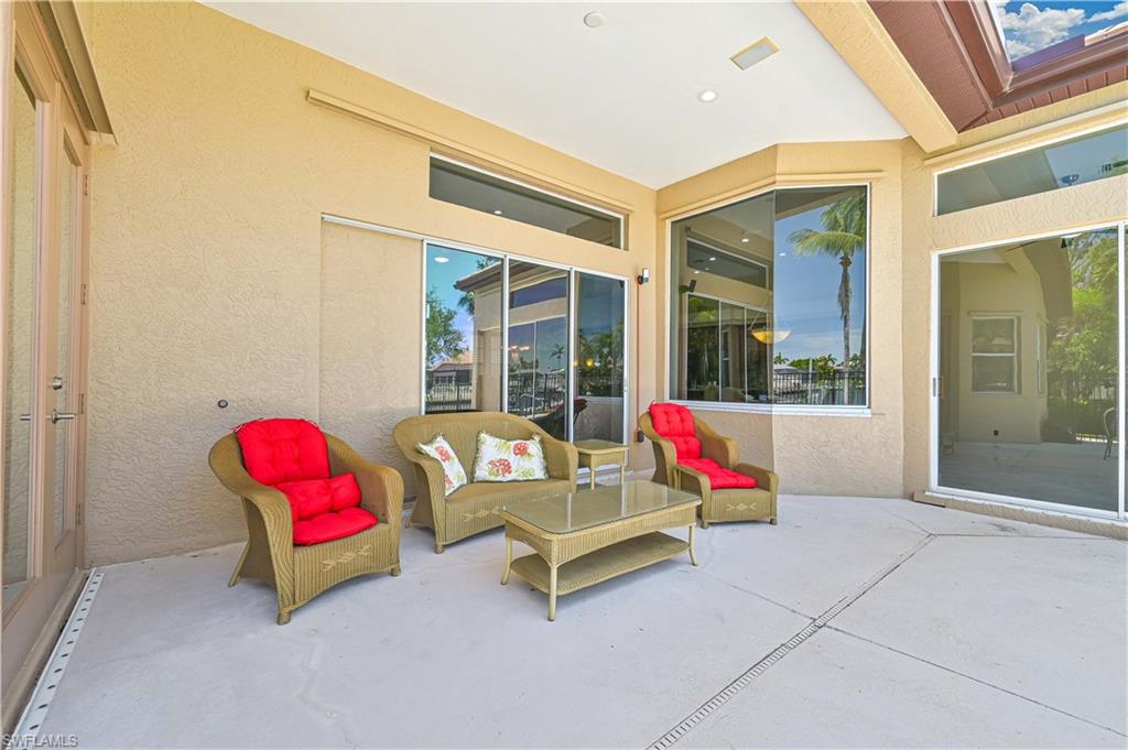 5514 Merlyn Ln Property Photo 46