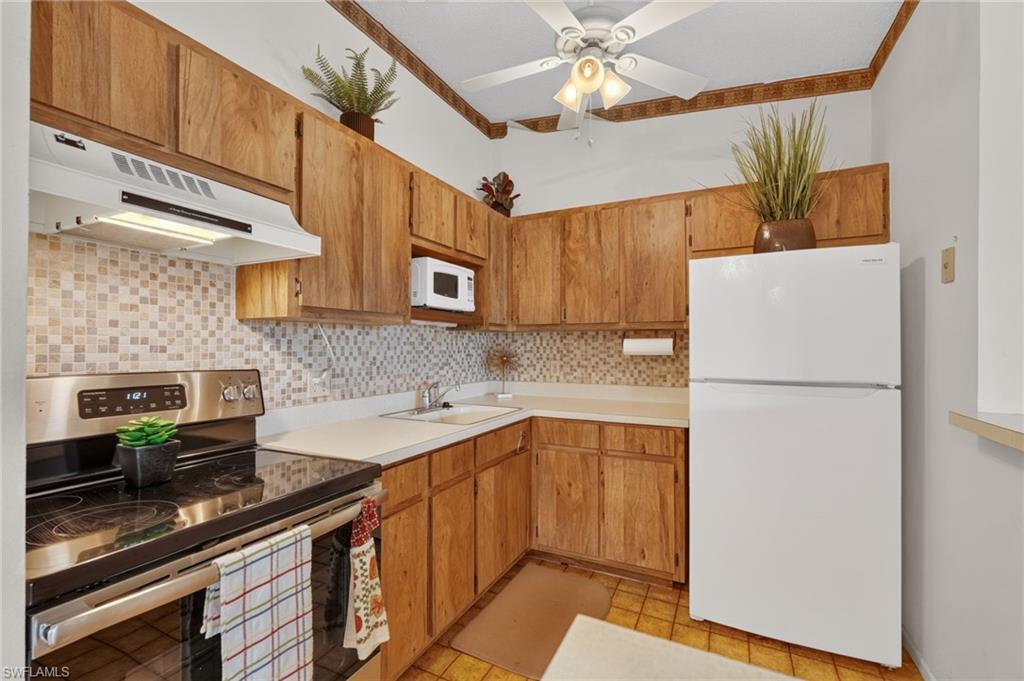 17421 Birchwood Ln 5 Property Photo 8