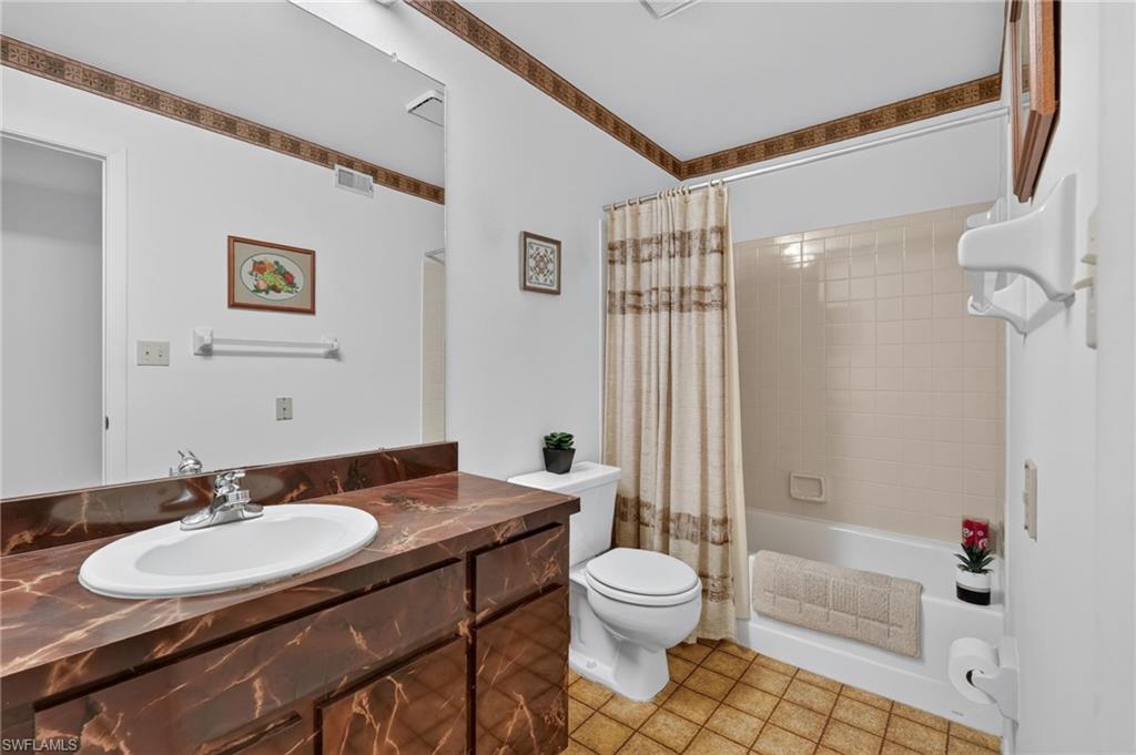 17421 Birchwood Ln 5 Property Photo 12
