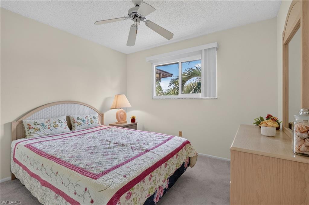17421 Birchwood Ln 5 Property Photo 13