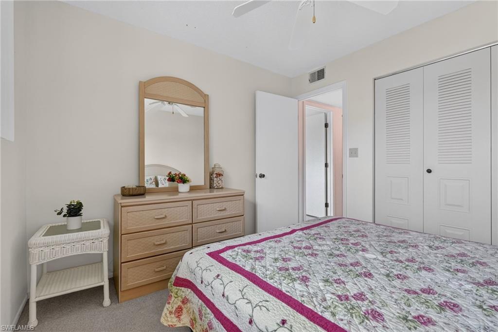 17421 Birchwood Ln 5 Property Photo 15