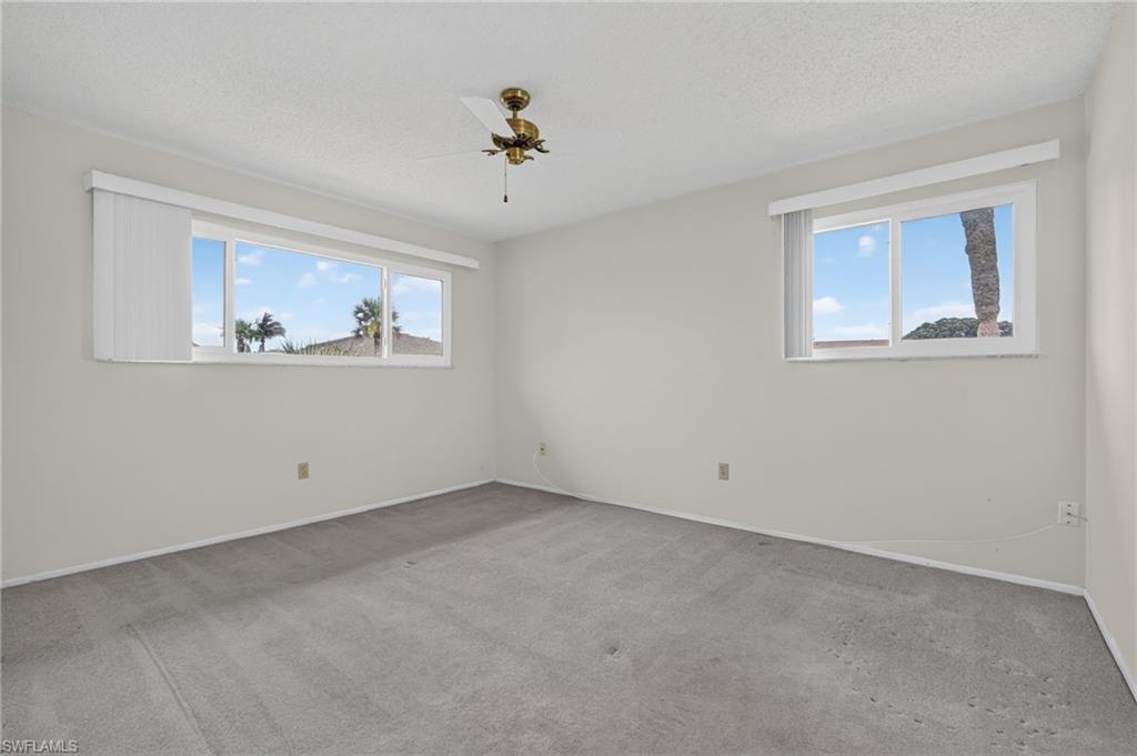 17421 Birchwood Ln 5 Property Photo 16