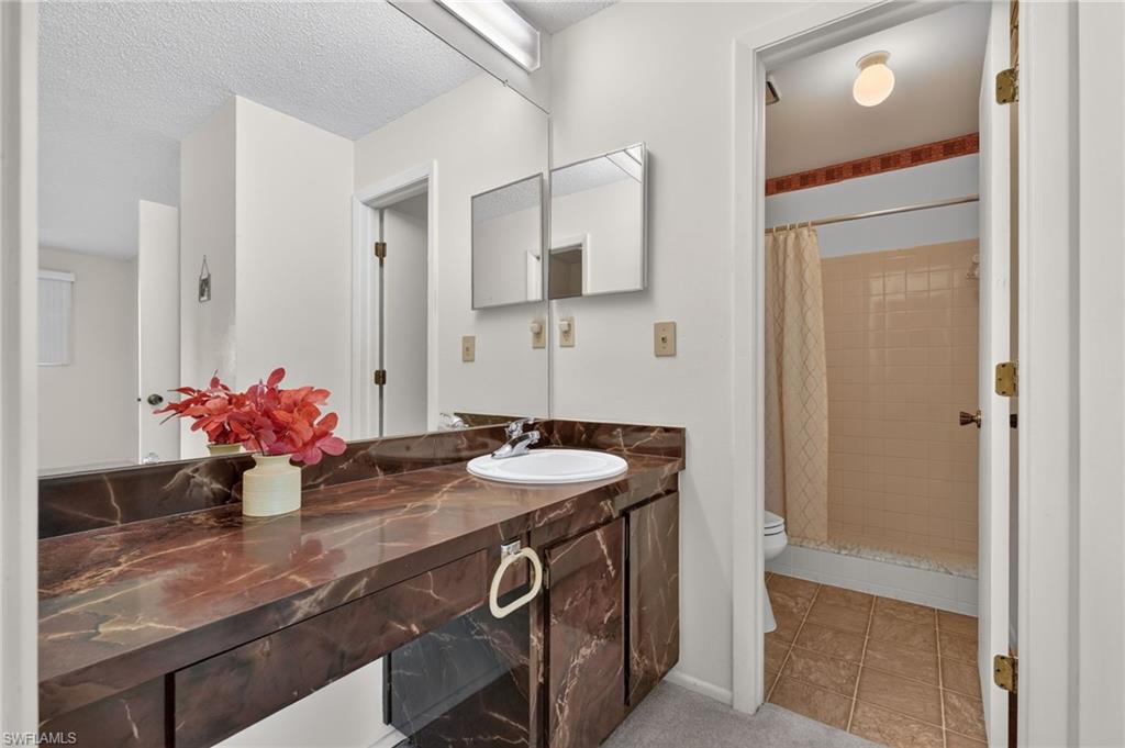 17421 Birchwood Ln 5 Property Photo 18