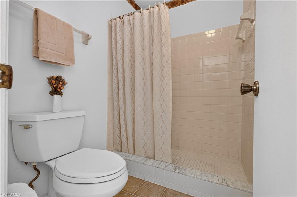 17421 Birchwood Ln 5 Property Photo 19