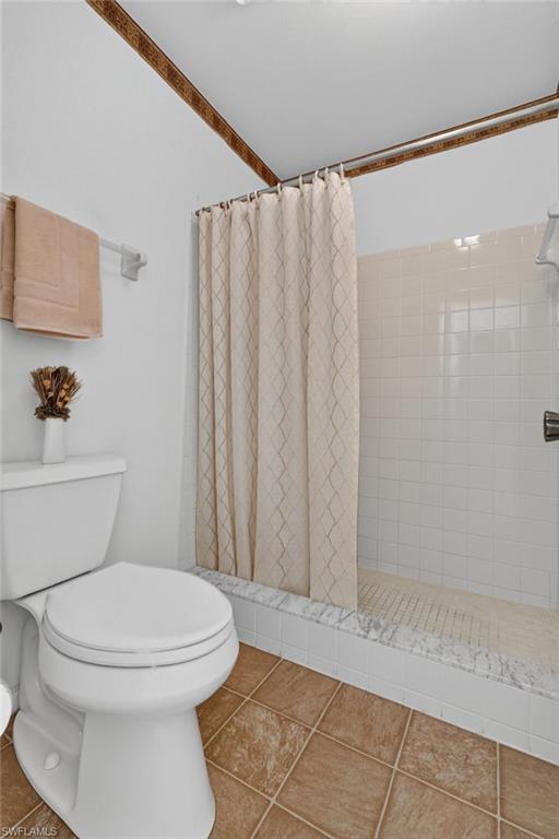 17421 Birchwood Ln 5 Property Photo 20