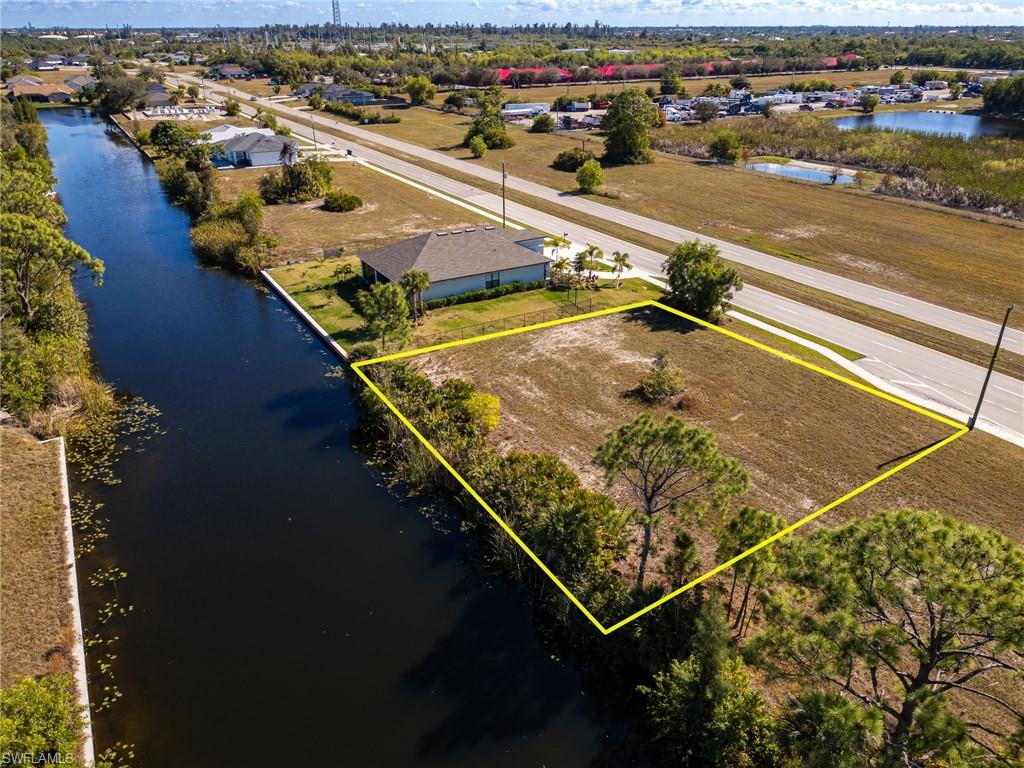 2719 Ceitus PKWY Property Photo 1