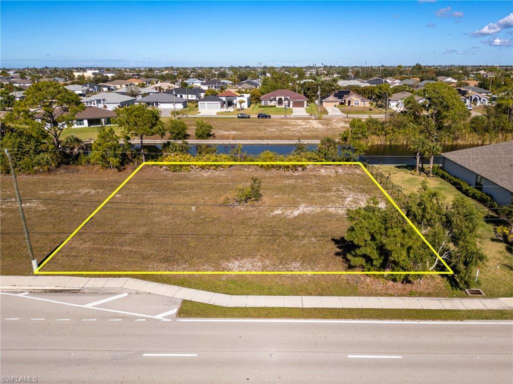 2719 Ceitus Pkwy Property Photo 2