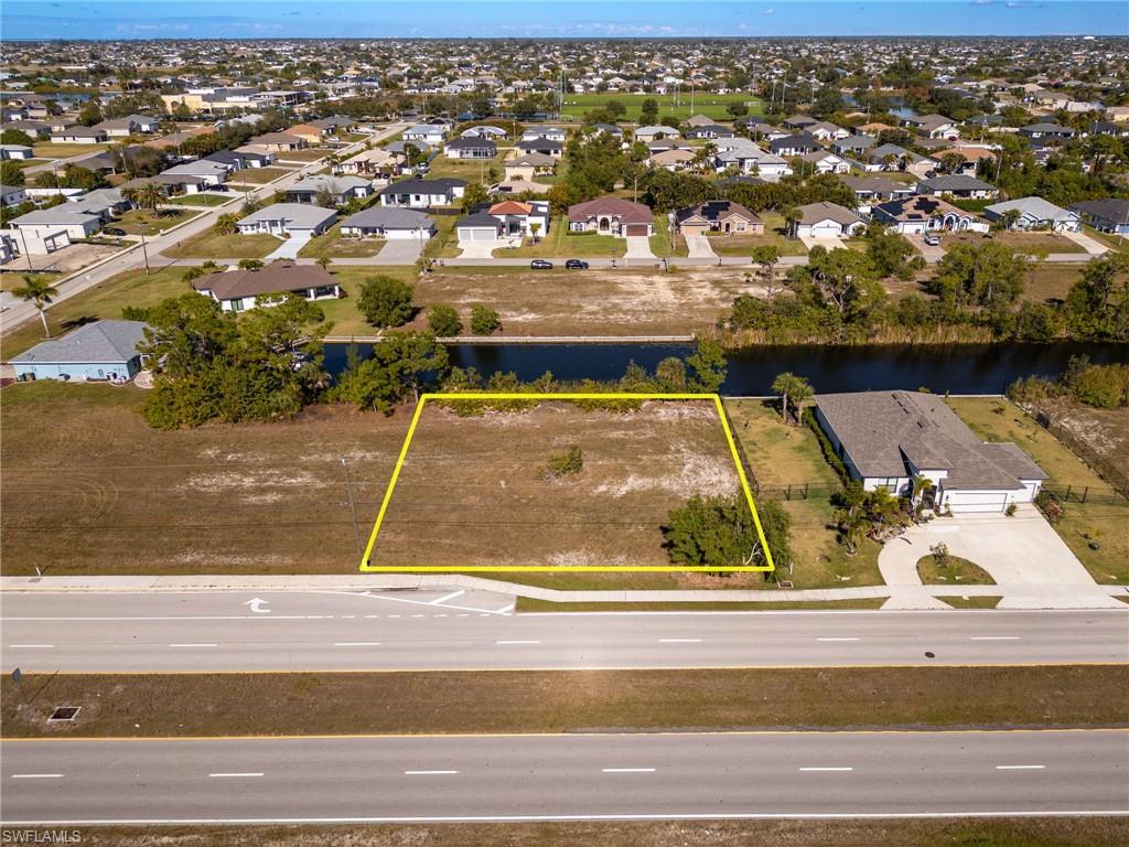 2719 Ceitus Pkwy Property Photo 3