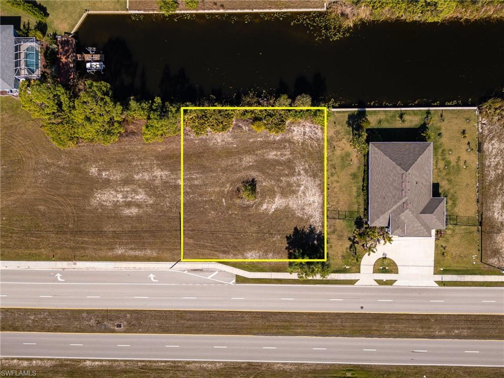 2719 Ceitus Pkwy Property Photo 4