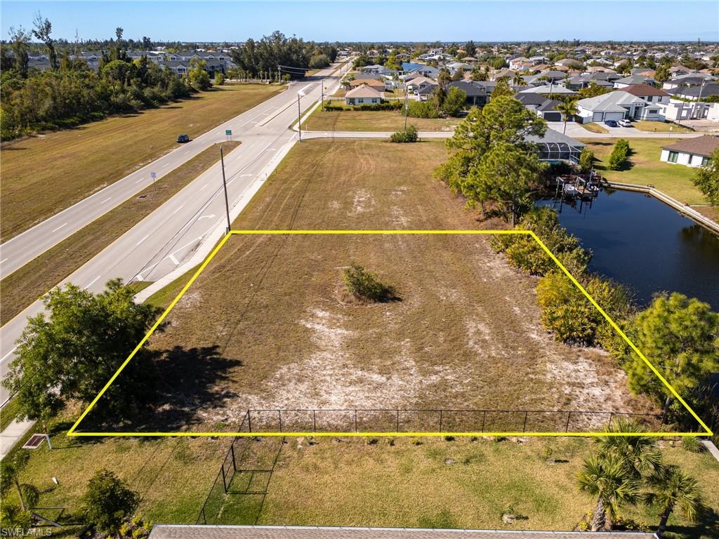 2719 Ceitus Pkwy Property Photo 5
