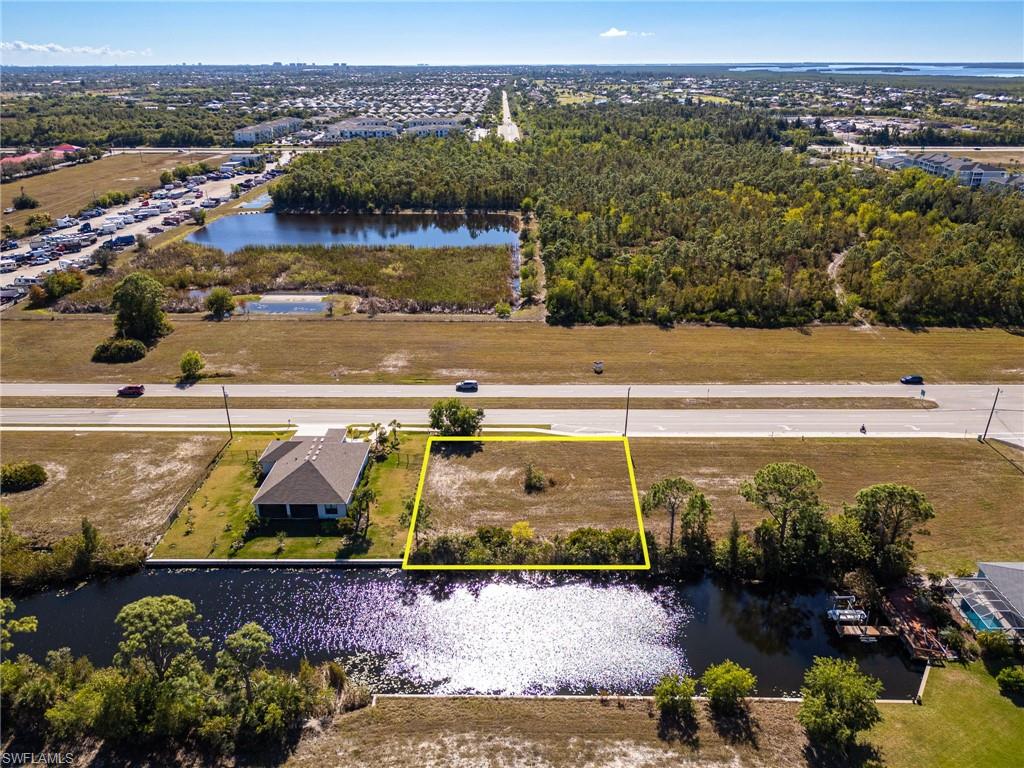 2719 Ceitus Pkwy Property Photo 8