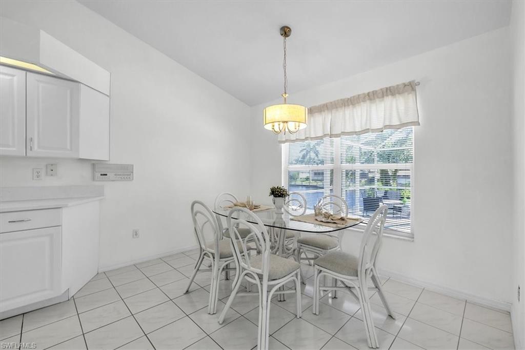 1916 Sw 53rd Ln Property Photo 14