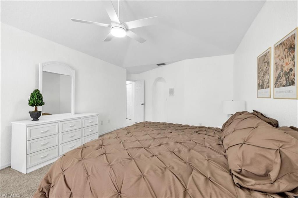 1916 Sw 53rd Ln Property Photo 19