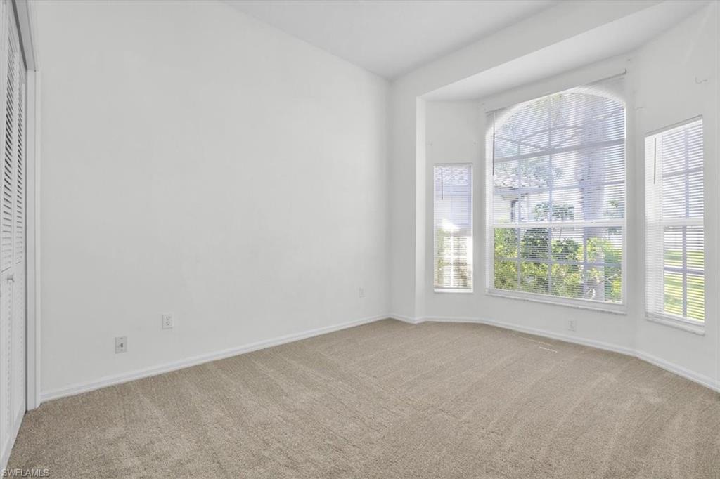 1916 Sw 53rd Ln Property Photo 25