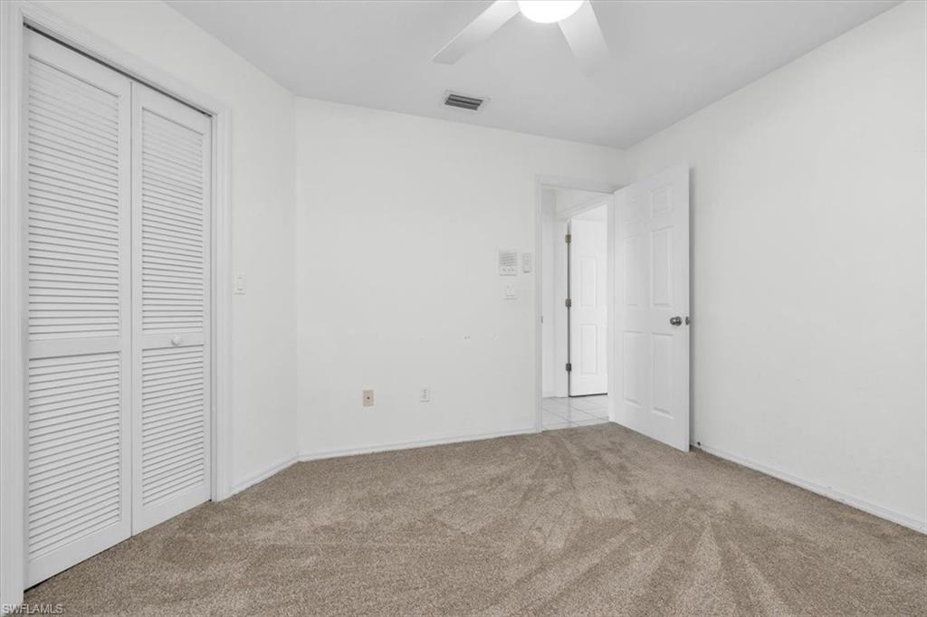 1916 Sw 53rd Ln Property Photo 28