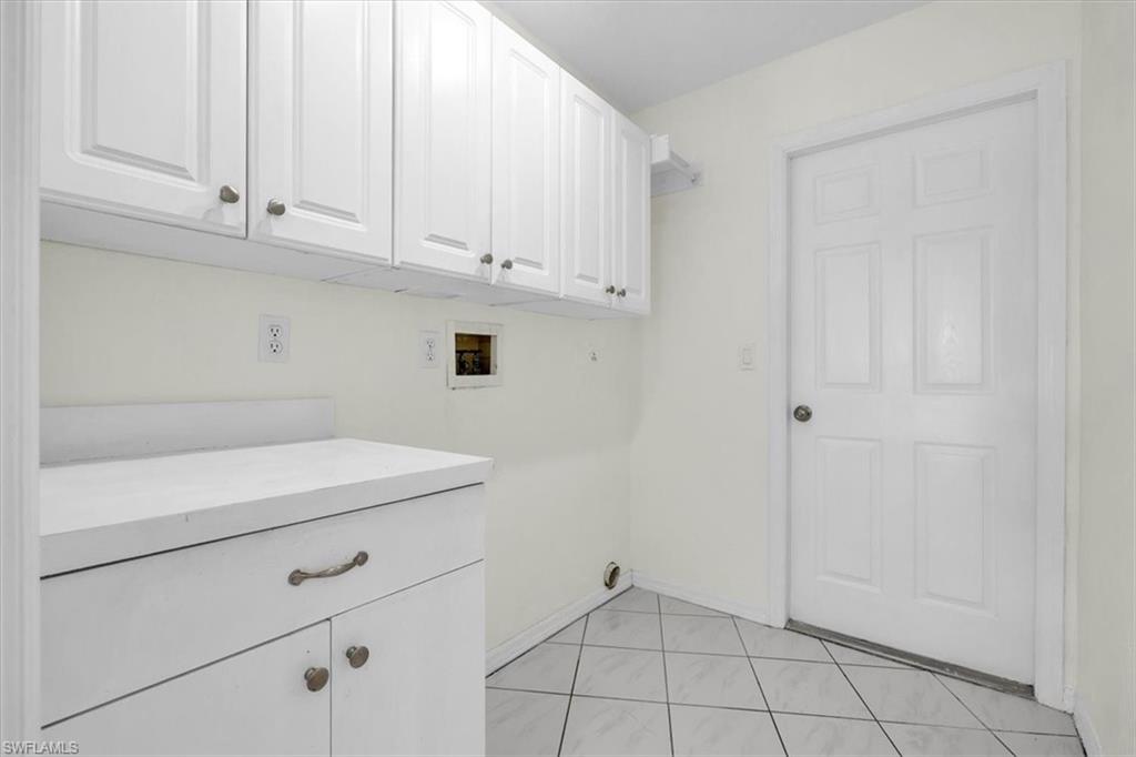 1916 Sw 53rd Ln Property Photo 29