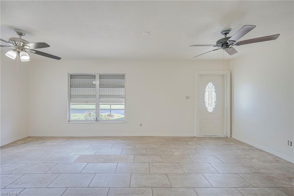 63 Tangelo Ct Property Photo 3