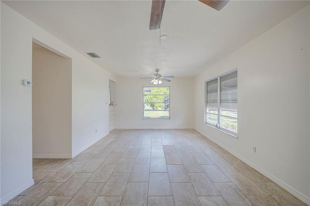 63 Tangelo Ct Property Photo 4