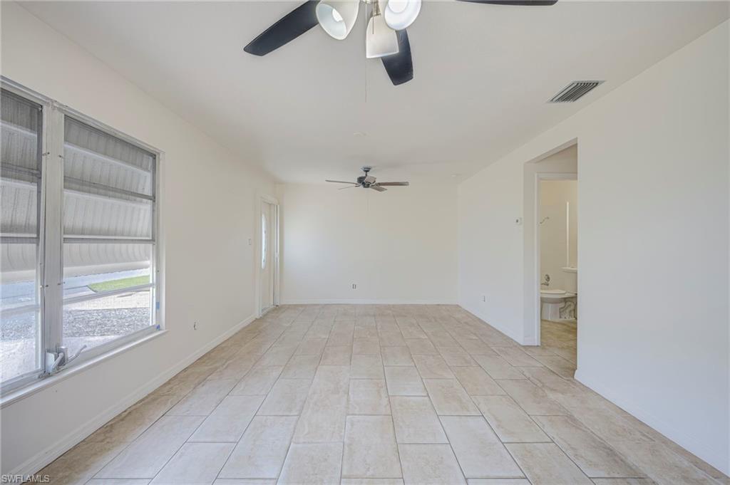 63 Tangelo Ct Property Photo 5