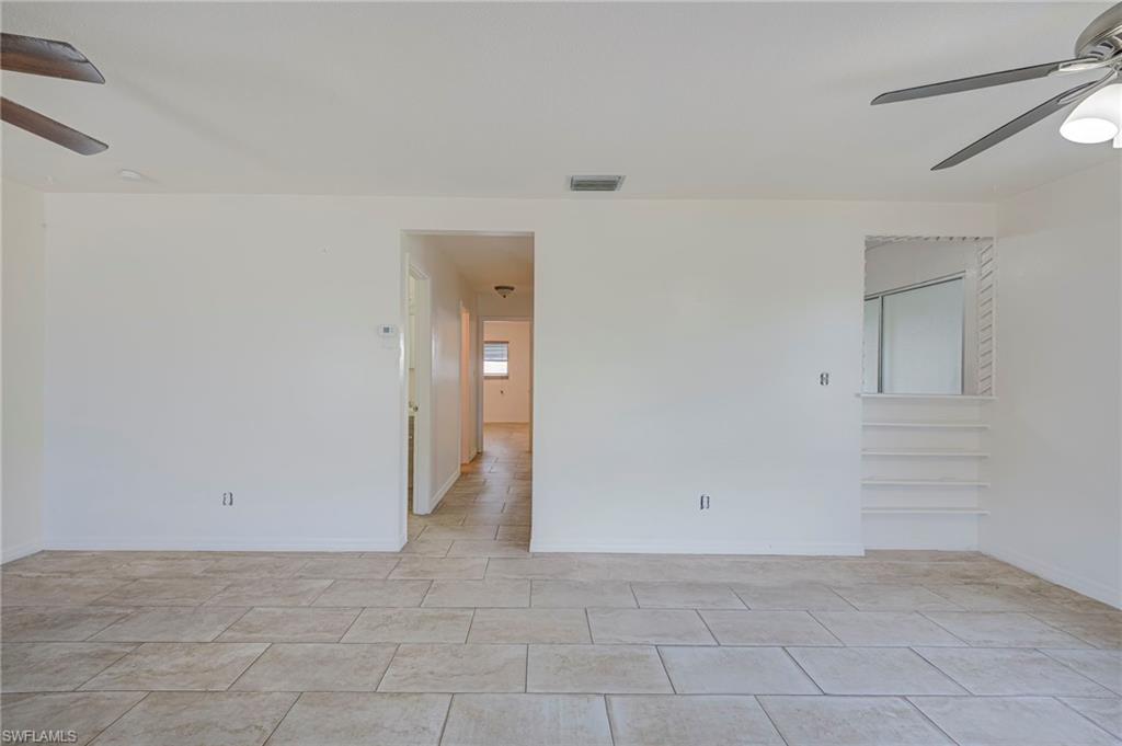 63 Tangelo Ct Property Photo 6