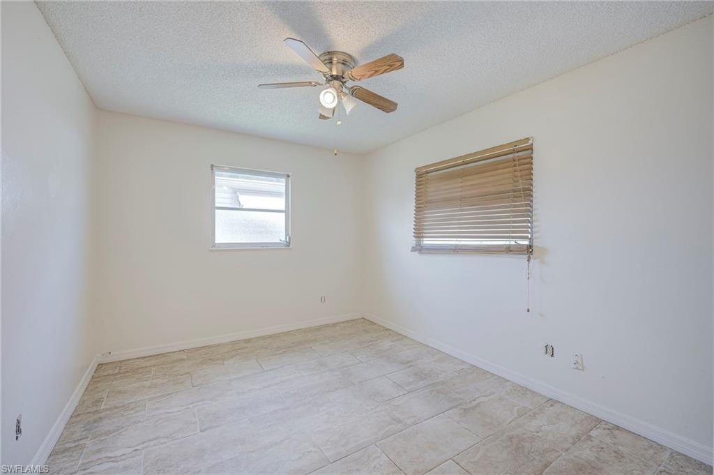 63 Tangelo Ct Property Photo 8