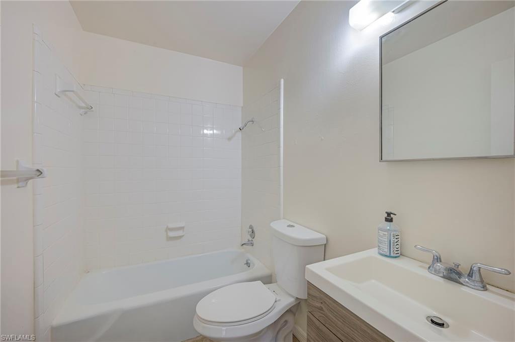 63 Tangelo Ct Property Photo 10