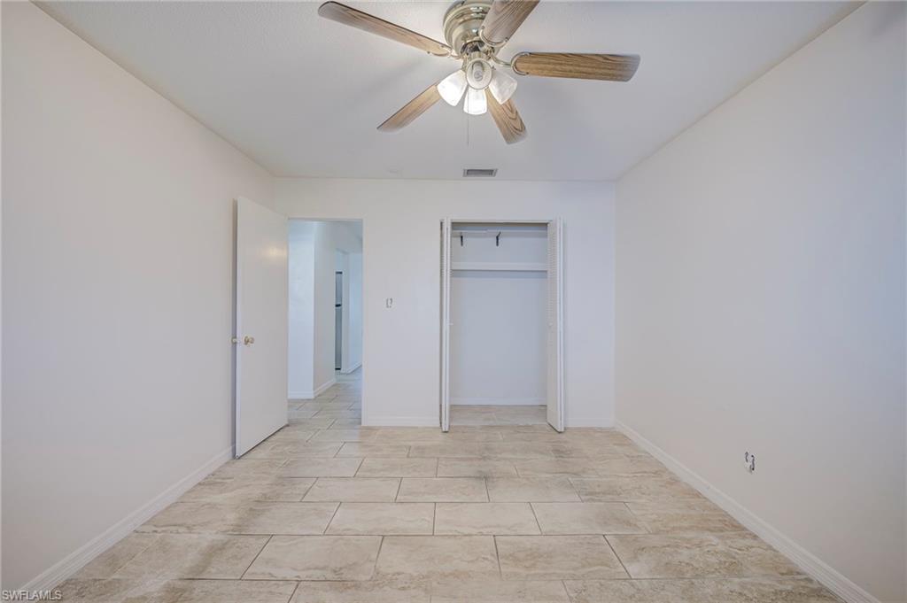 63 Tangelo Ct Property Photo 11