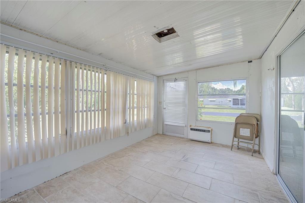 63 Tangelo Ct Property Photo 13