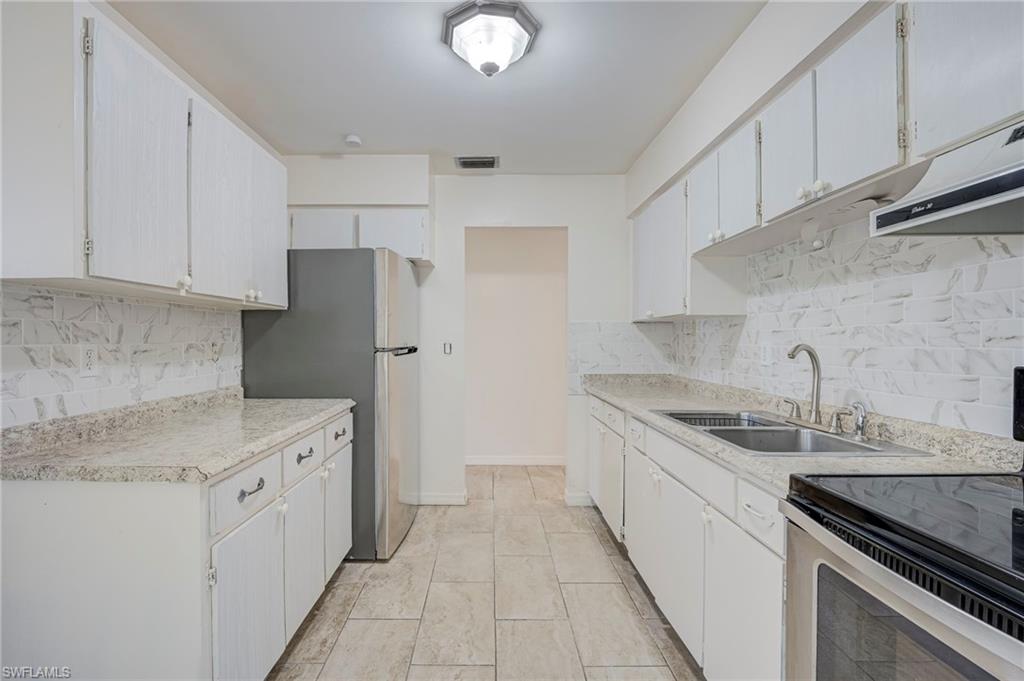 63 Tangelo Ct Property Photo 14