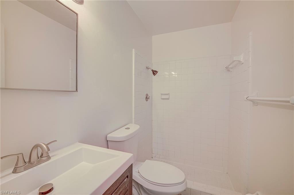 63 Tangelo Ct Property Photo 15