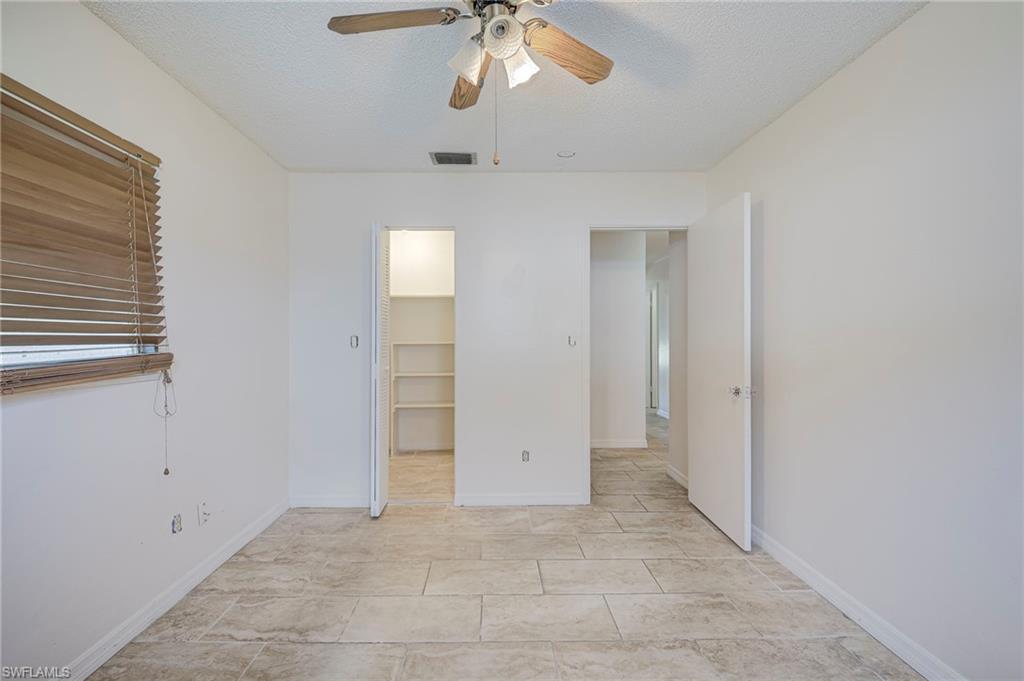 63 Tangelo Ct Property Photo 18