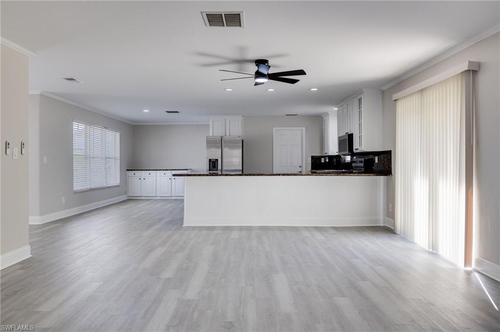 7370 Sea Island Rd Property Photo 6