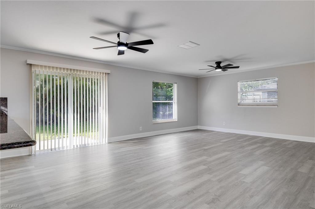 7370 Sea Island Rd Property Photo 7