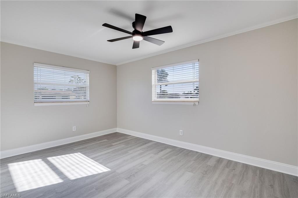 7370 Sea Island Rd Property Photo 11