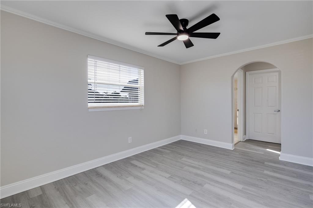 7370 Sea Island Rd Property Photo 12