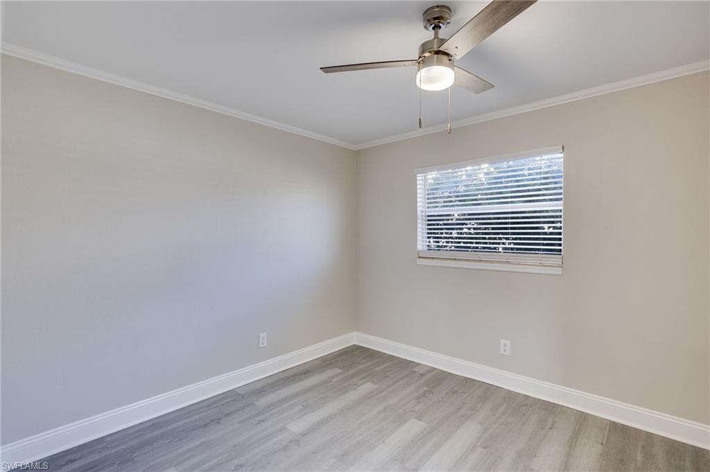 7370 Sea Island Rd Property Photo 15