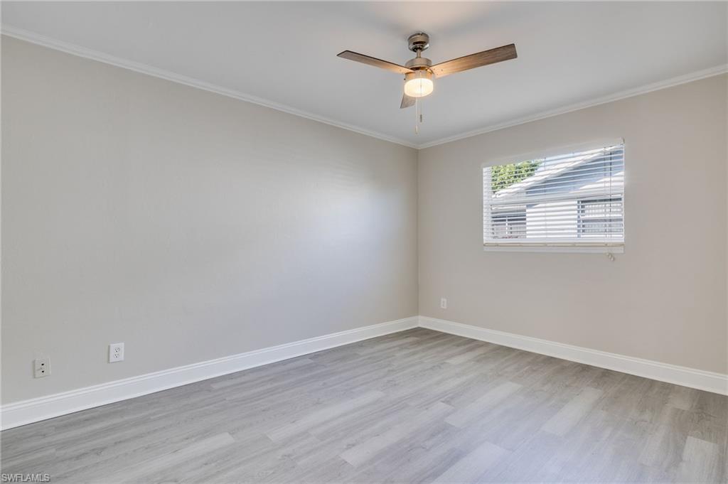 7370 Sea Island Rd Property Photo 16