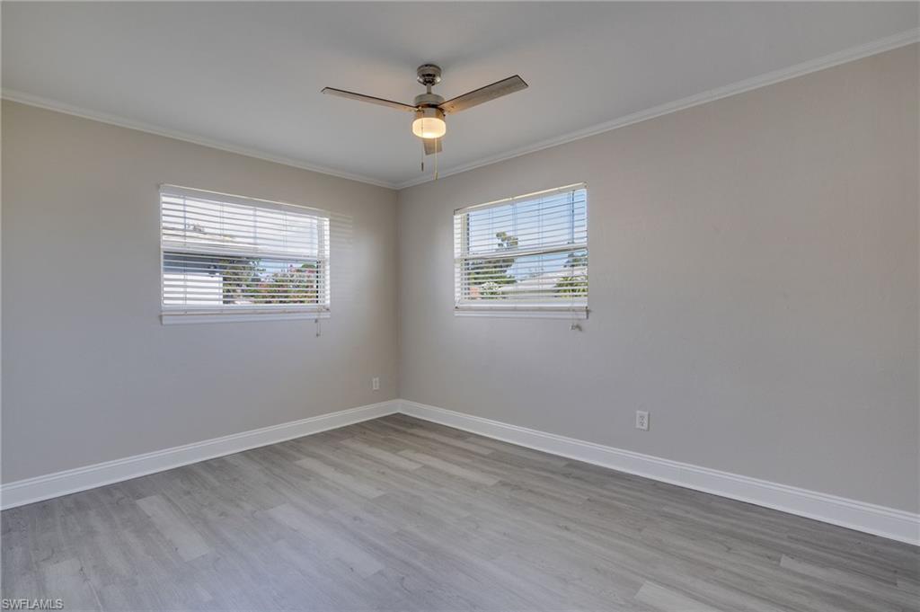 7370 Sea Island Rd Property Photo 17