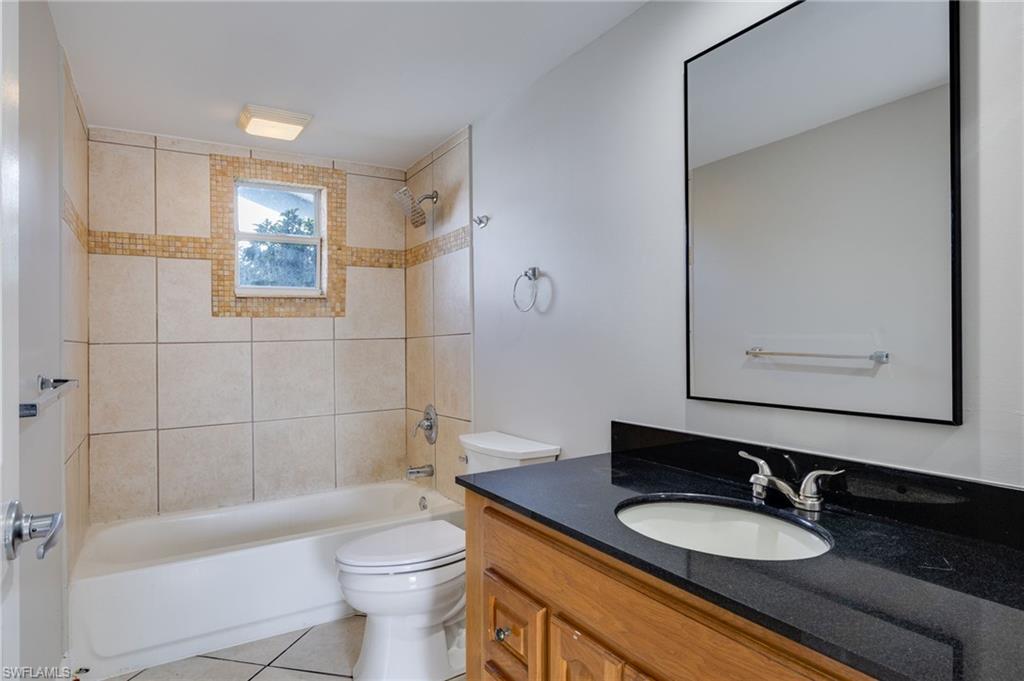 7370 Sea Island Rd Property Photo 18