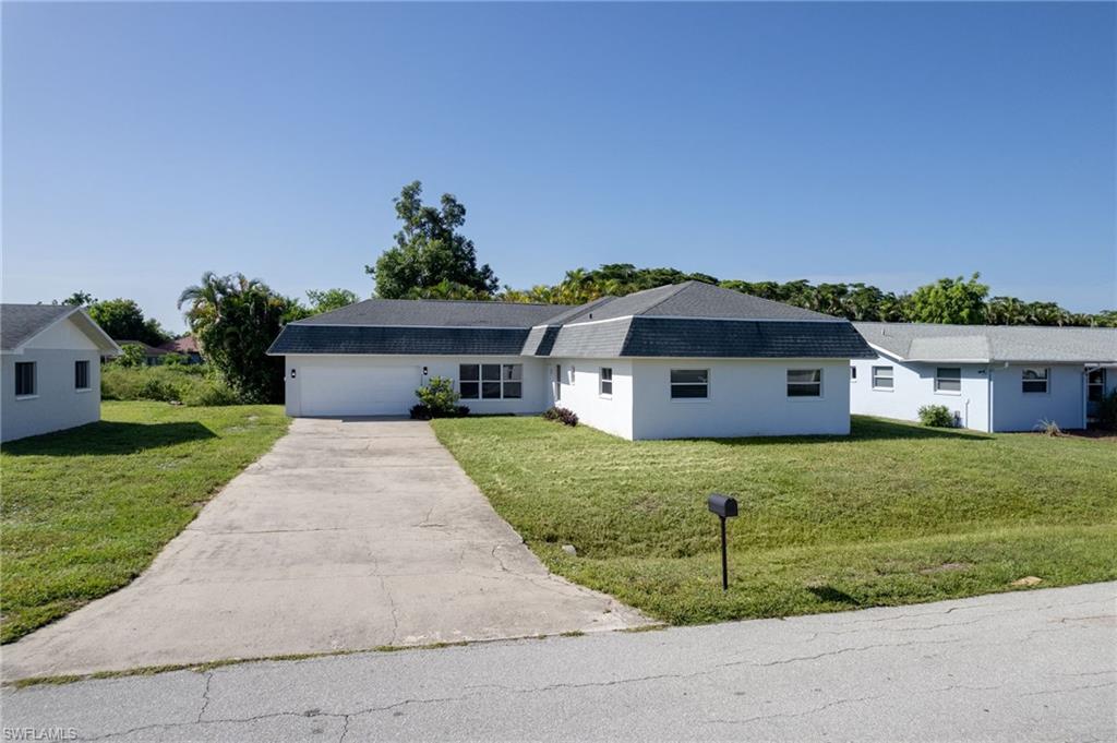 7370 Sea Island Rd Property Photo 20