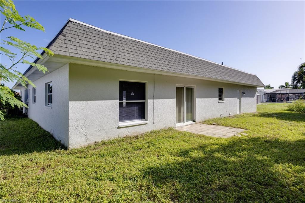 7370 Sea Island Rd Property Photo 21