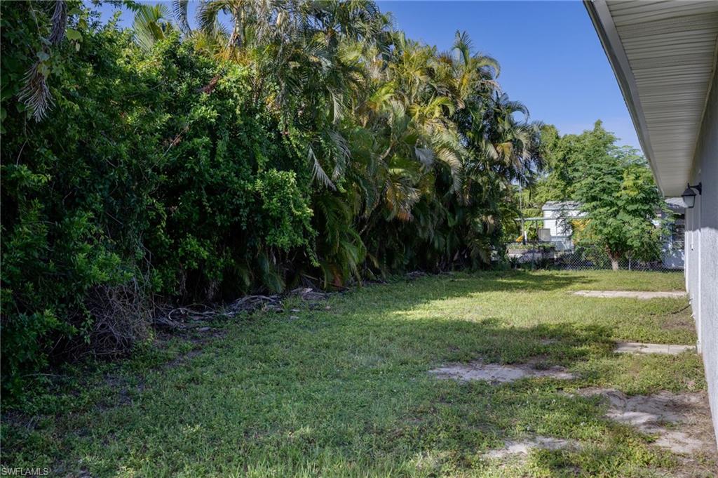 7370 Sea Island Rd Property Photo 22