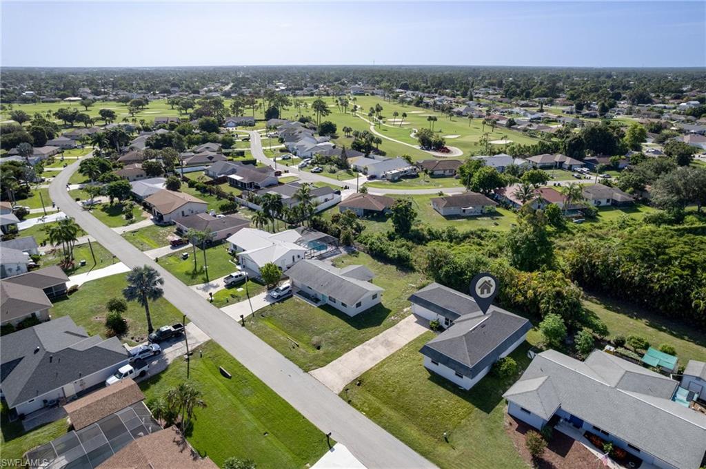 7370 Sea Island Rd Property Photo 23