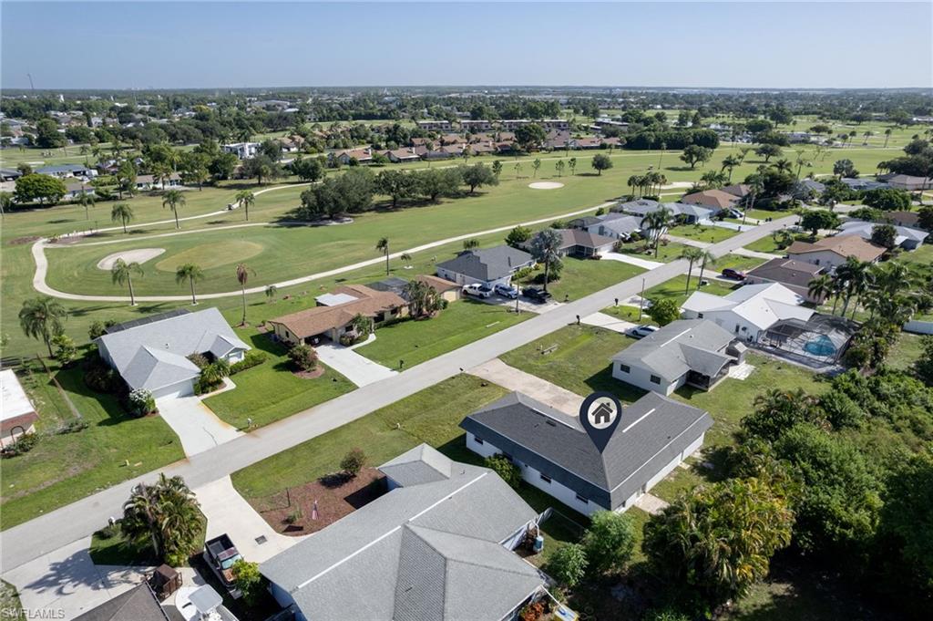 7370 Sea Island Rd Property Photo 24