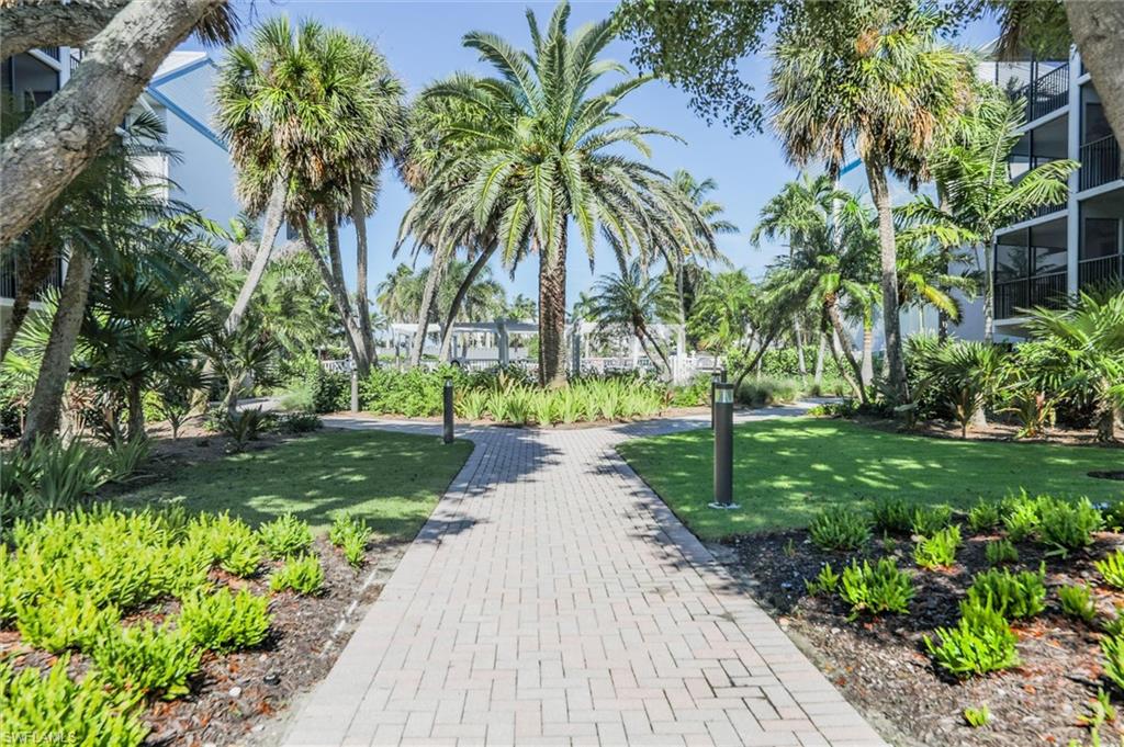 3234 Tennis Villas Property Photo 2