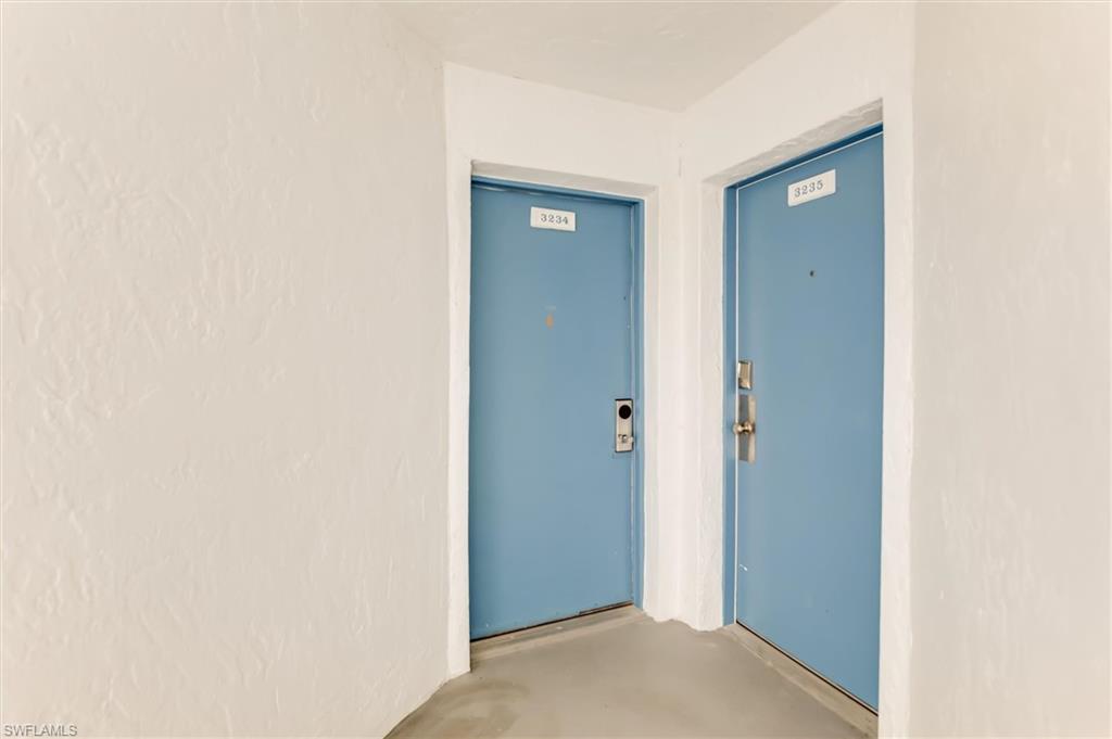 3234 Tennis Villas Property Photo 4