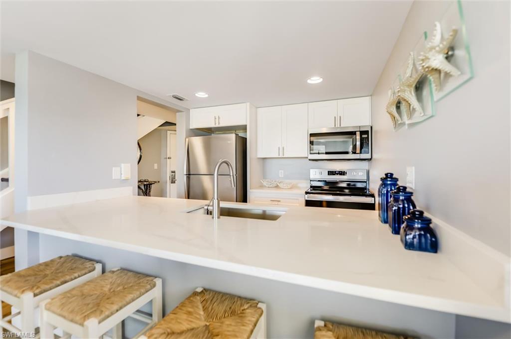 3234 Tennis Villas Property Photo 11
