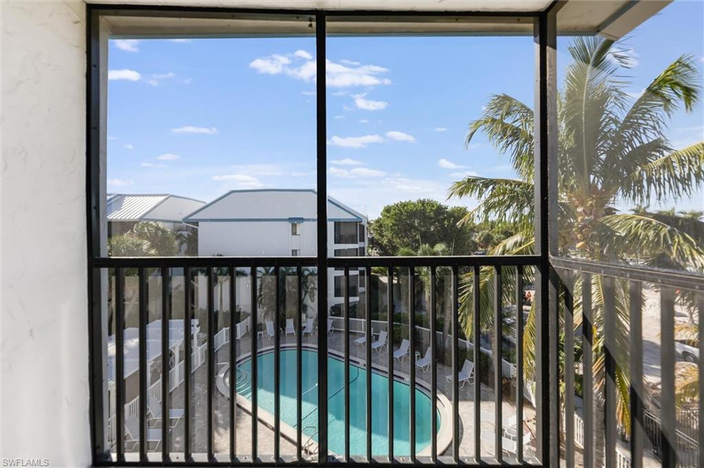 3234 Tennis Villas Property Photo 16