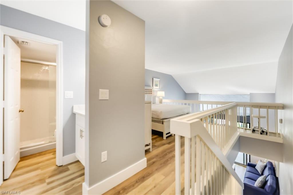 3234 Tennis Villas Property Photo 18