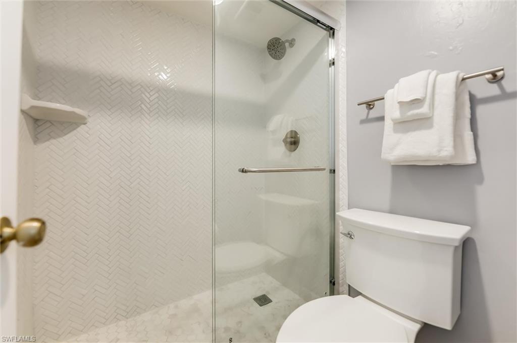 3234 Tennis Villas Property Photo 24